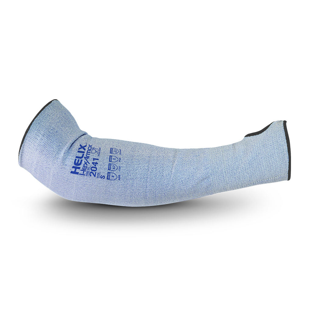 Helix® 2041 arm guard