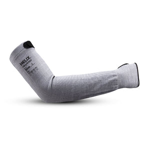 Helix® 2045 cut resistant arm sleeve