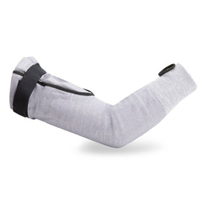 Helix® 2045 cut resistant arm sleeve