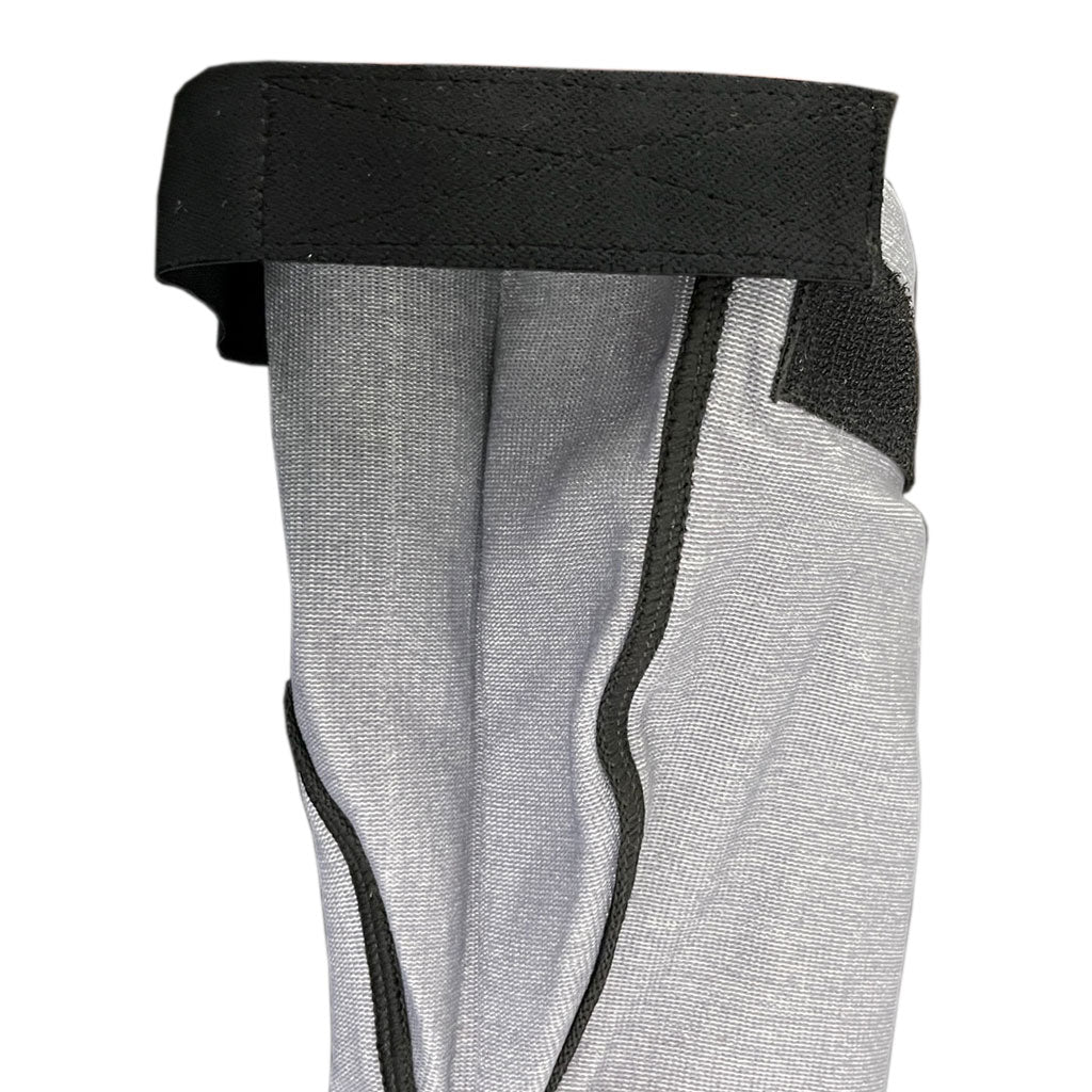 Helix® 2045 cut resistant arm sleeve arm strap