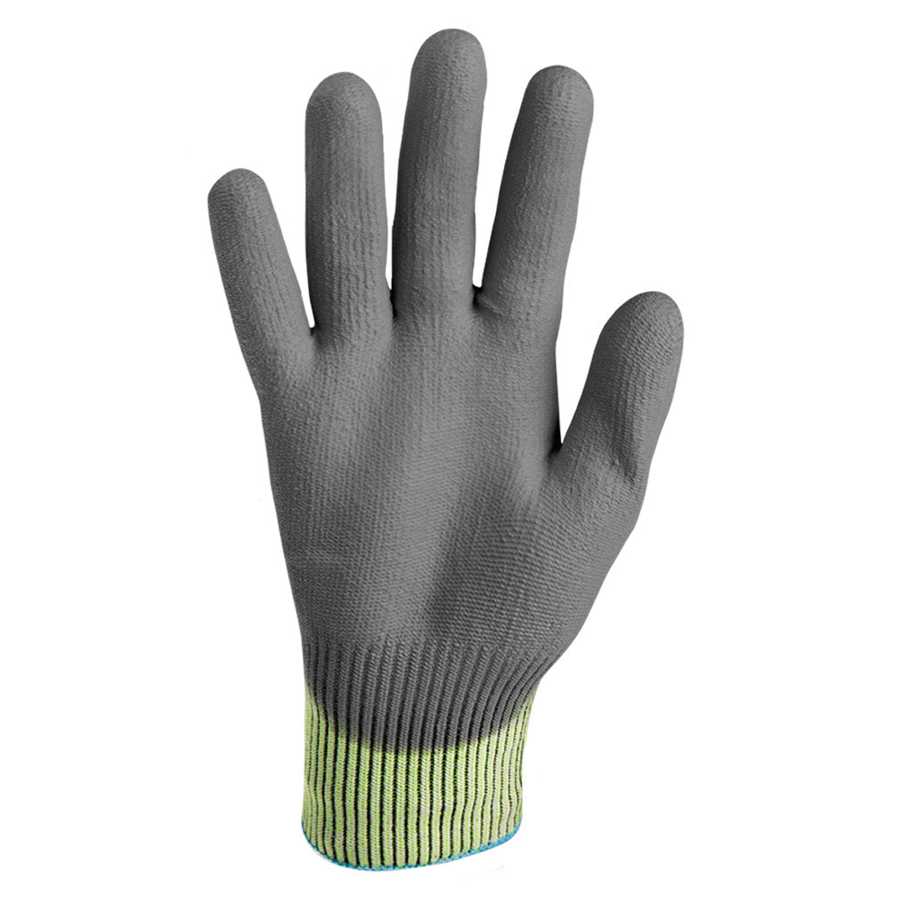 Helix® 2057 palm of right glove