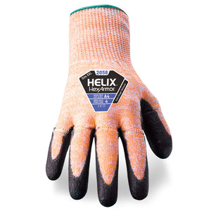 Helix® 2058