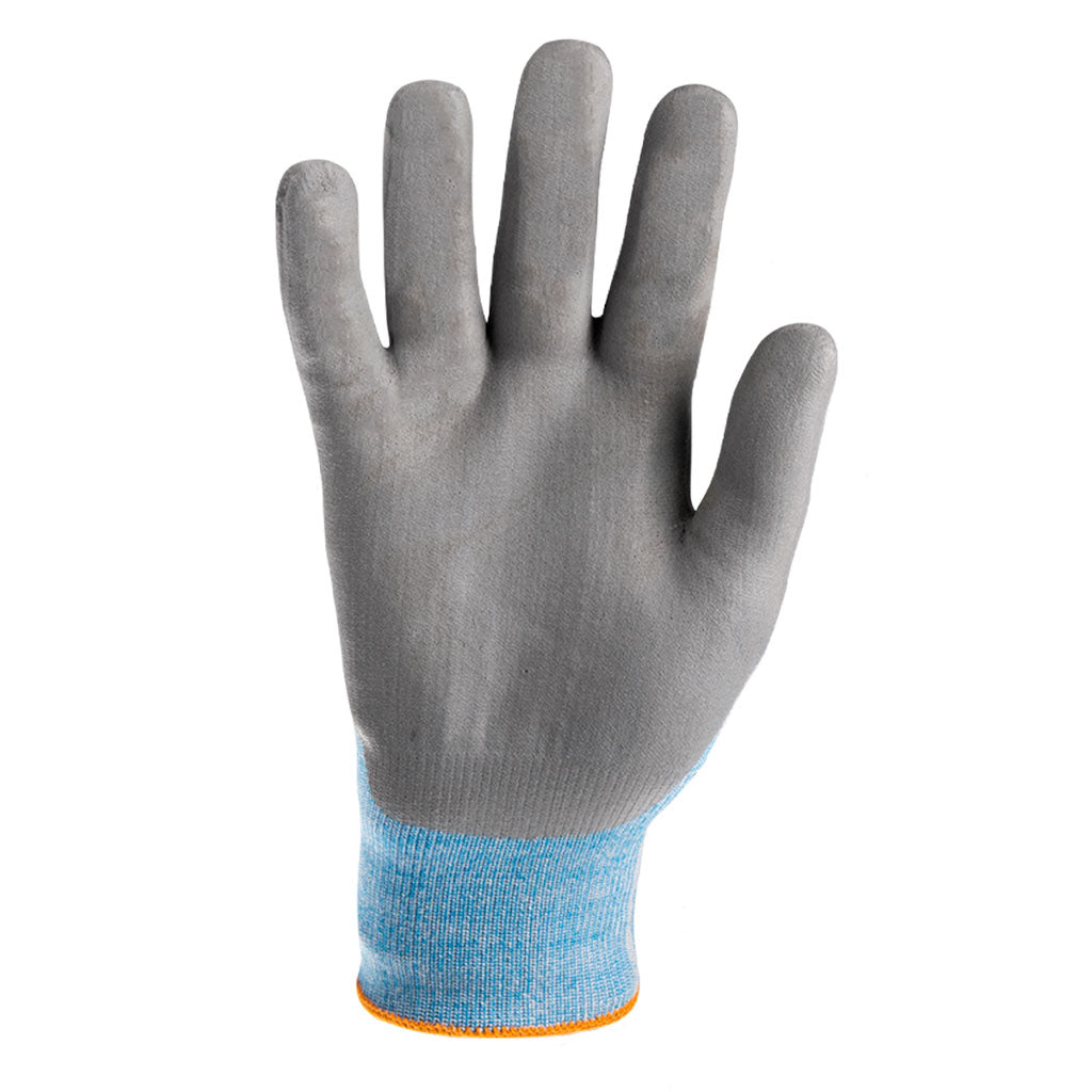 Helix® 2066 palm of right glove