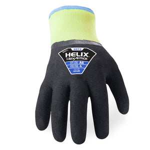 Helix® Cold Weather 2073
