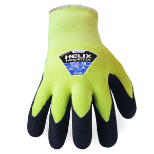 Helix® Cold Weather 2077
