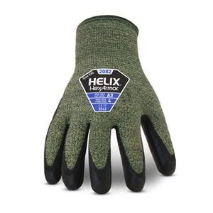 Helix® 2082