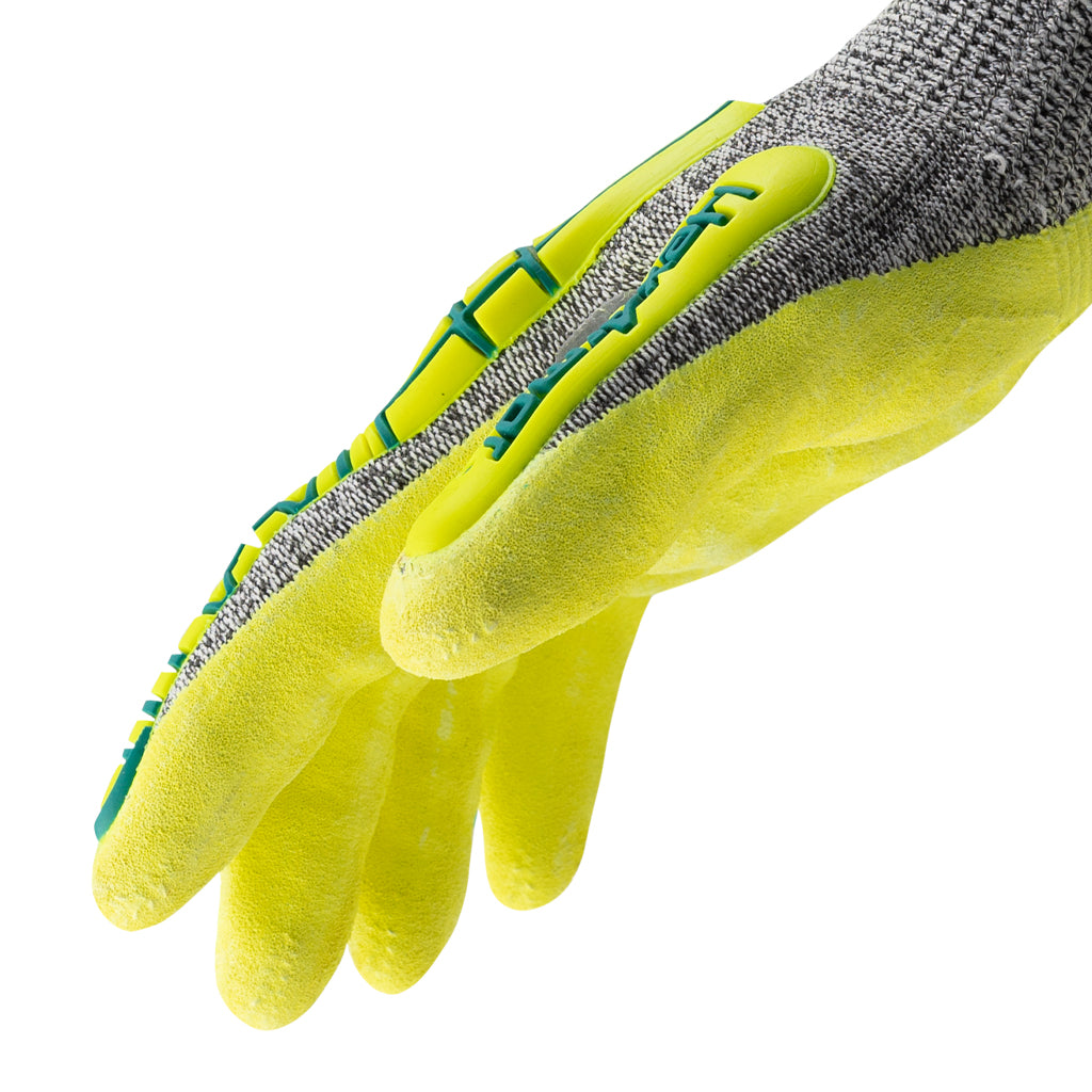 Rig Lizard Thin Lizzie 2092 float image