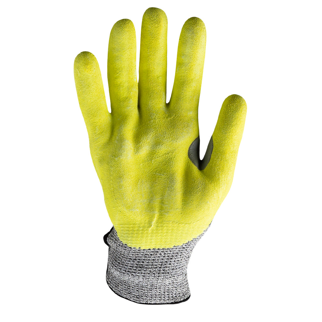 Rig Lizard Thin Lizzie 2092 under image