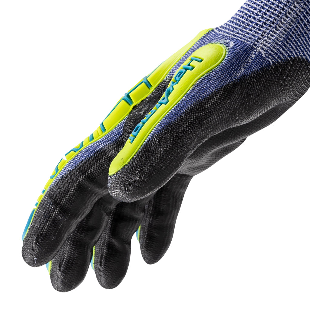 Lizliz0825  Rig Lizard Thin Lizzie 2095 | SafetyGloves by HexArmor