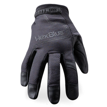 Shimano Handschoen Winter XL Gore-Tex | Rabbit Cycling Shimano Handschoen Winter XL Gore-Tex | Rabbit Cycling