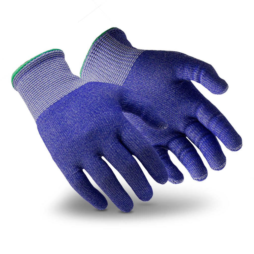Helix® 3033 right and left glove