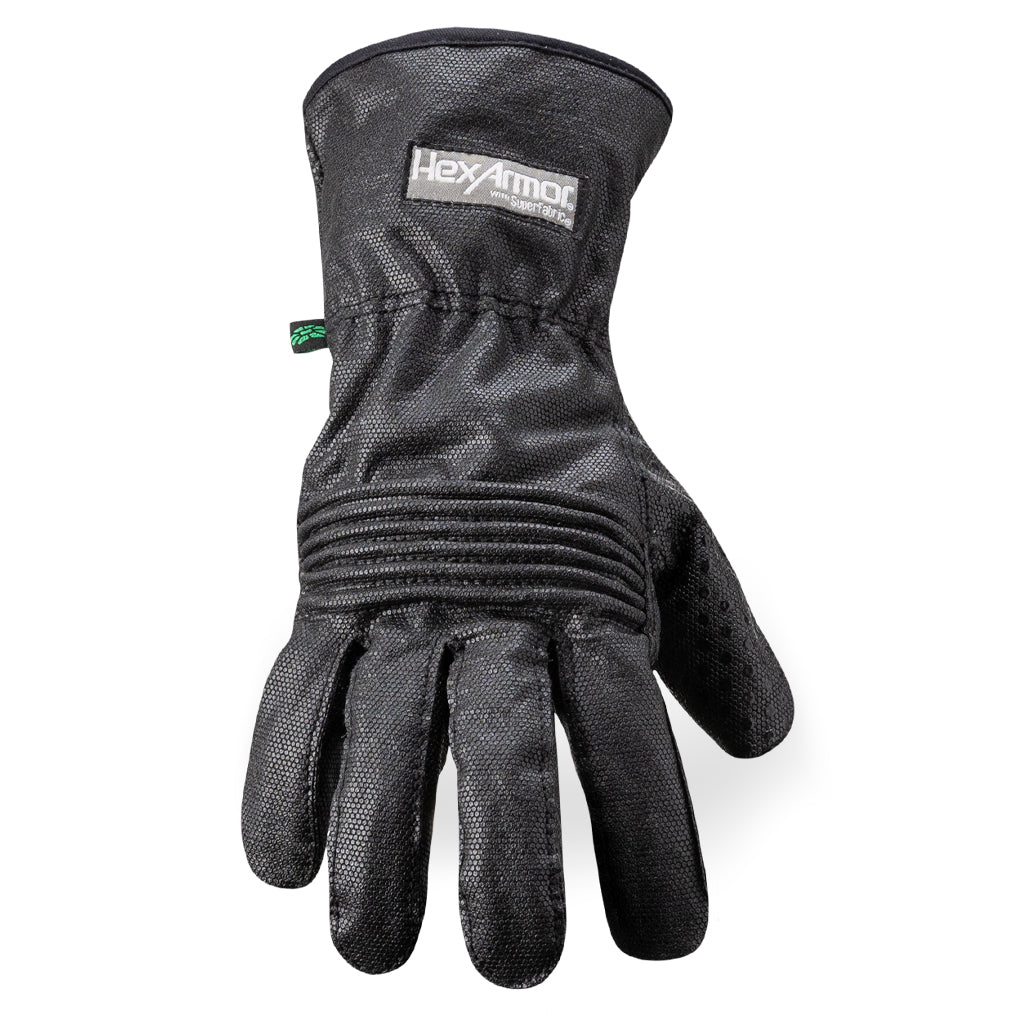 ベルクリン Zamberlan 334 Circe GTX - Women's Hiking Shoes | Zamberlan USA