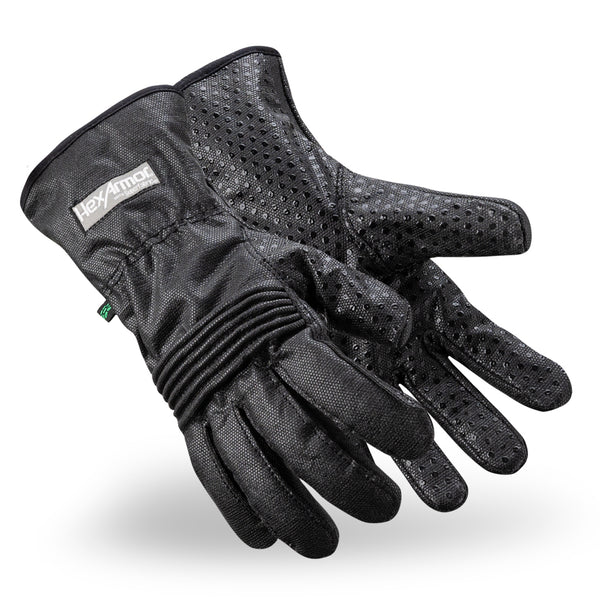 3041-gator_600x.jpg?v=1711380320