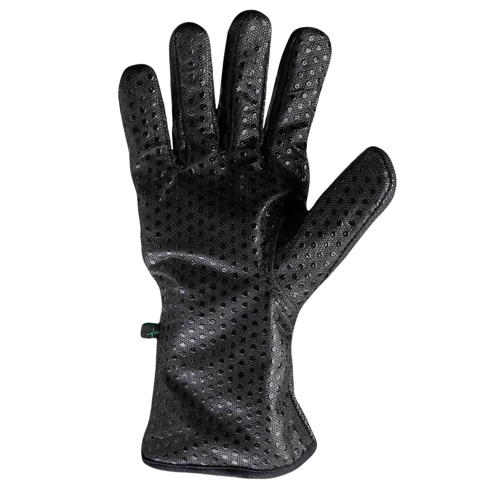 Hercules NSR 3041 | SafetyGloves by HexArmor