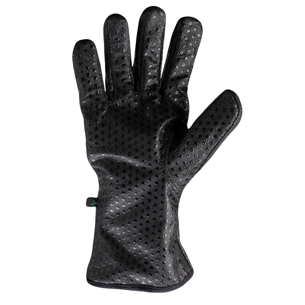 Hercules NSR 3041 | SafetyGloves by HexArmor | SafetyGloves by
