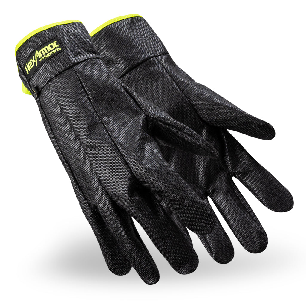 PointGuard® 3043 right and left glove