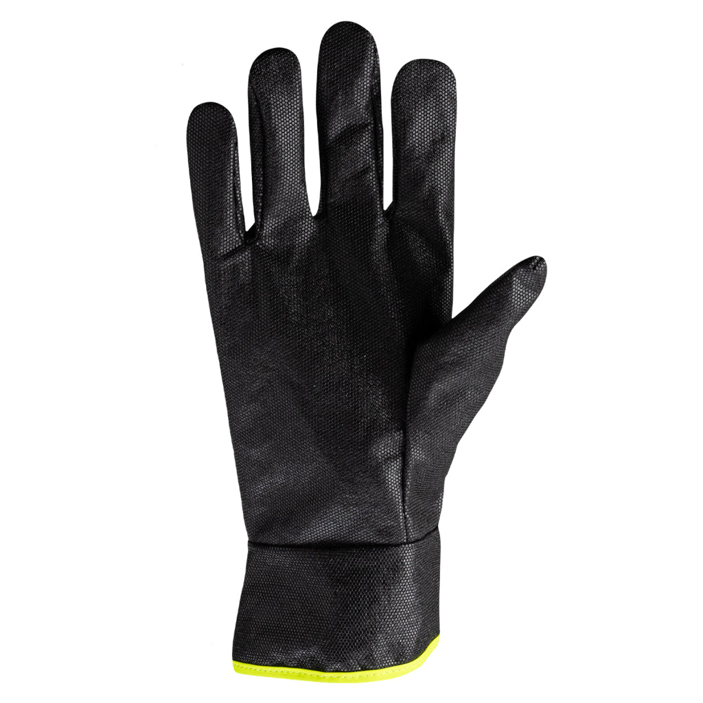 PointGuard® 3043 palm of right glove