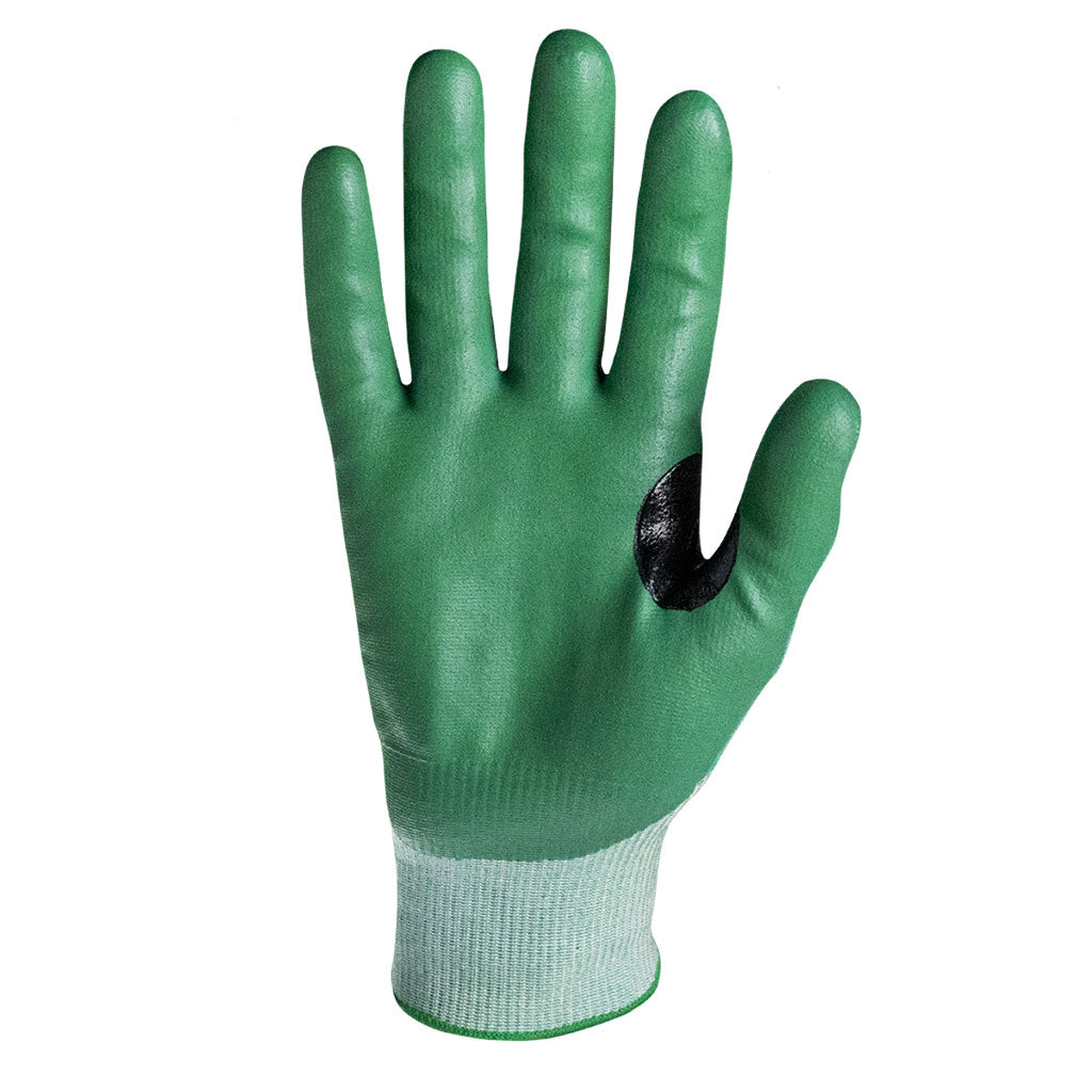 Helix® 3050 Eco-Friendly Work Gloves | SafetyGloves - SafetyGloves Helix® 3050 Eco-Friendly Work Gloves | SafetyGloves - SafetyGloves
