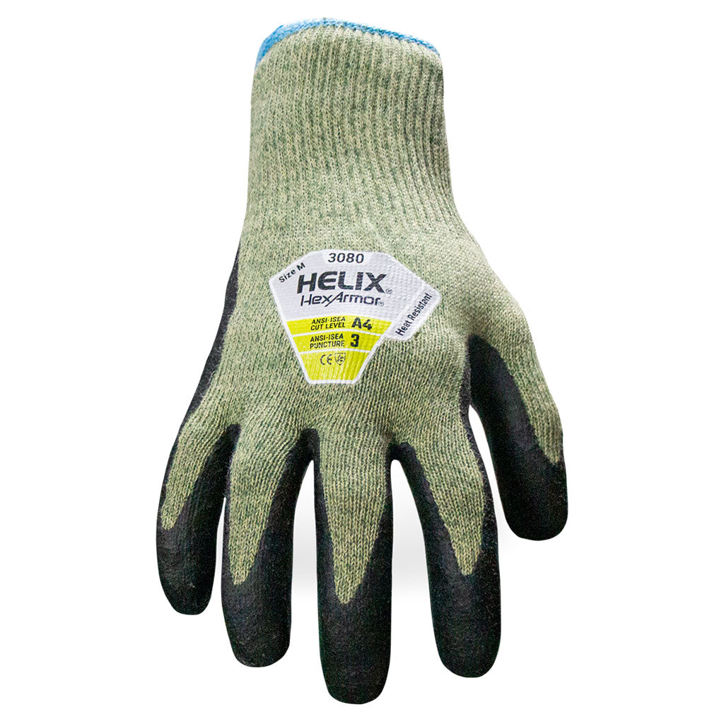 【特典有】electro-harmonix GLOVE 【美品】 Amazon.com: Electro-Harmonix OD Glove MOSFET Overdrive Pedal
