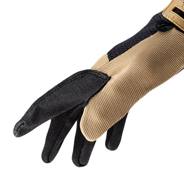 gardening gloves that stop thorns ThornArmor 3092 Thorn & Needle Gloves