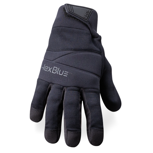 HexBlue™ 4041 | SafetyGloves by HexArmor
