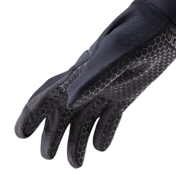HexBlue™ 4041 | SafetyGloves by HexArmor