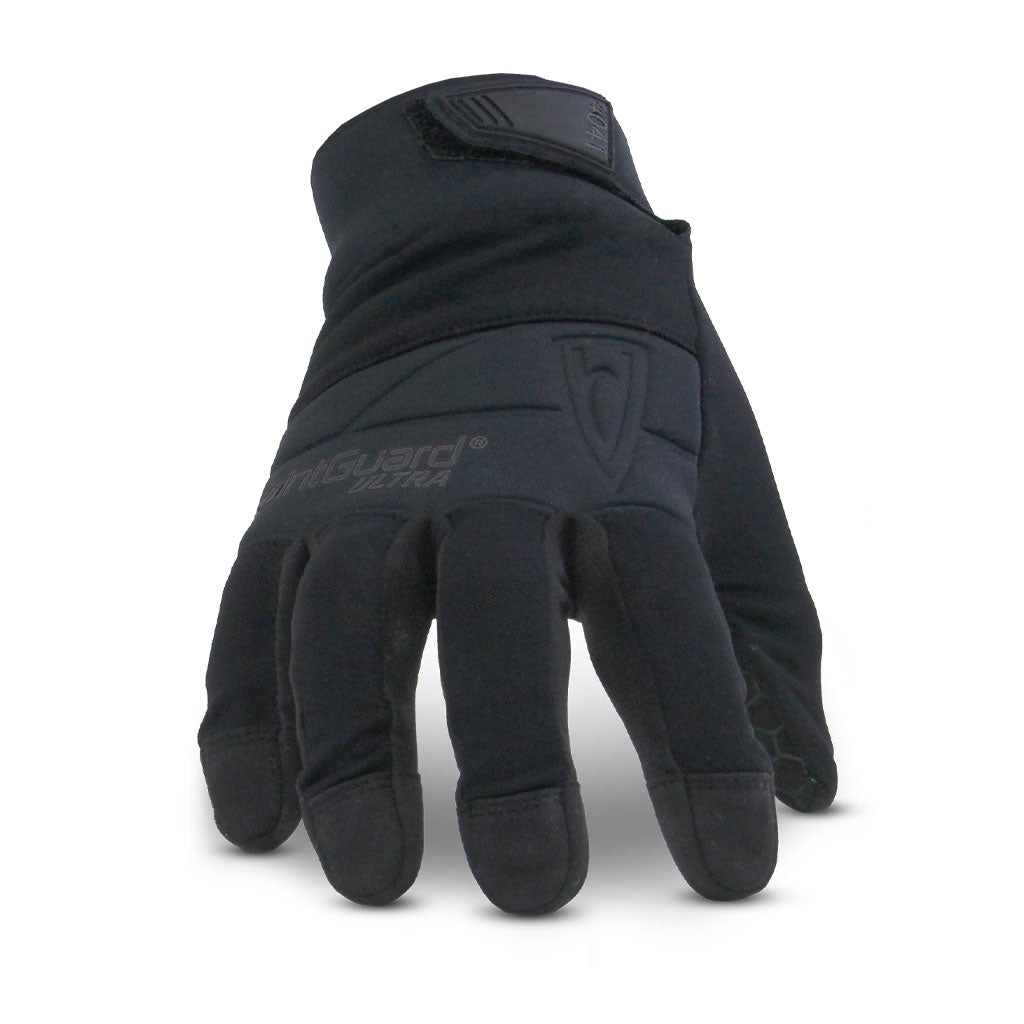 PointGuard Ultra 4041 | SafetyGloves by HexArmor | SafetyGloves by