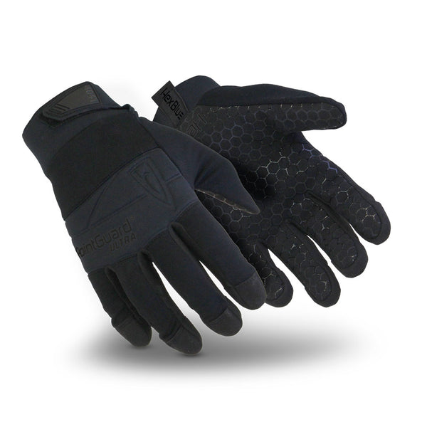 PointGuard Ultra 4041 needlestick resistant safety gloves