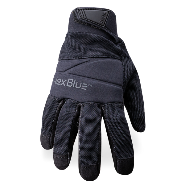 4045-claw-x2_600x.png?v=1736859283