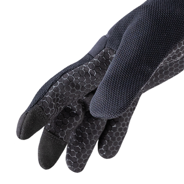 HexBlue™ 4045 | SafetyGloves by HexArmor