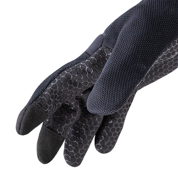 NEPUCA メッシュベスト LLサイズ　アイホン14プロ メッシュベスト 70007 | WORKWEAR LAB/ワークウエア・ラボ – Asahicho