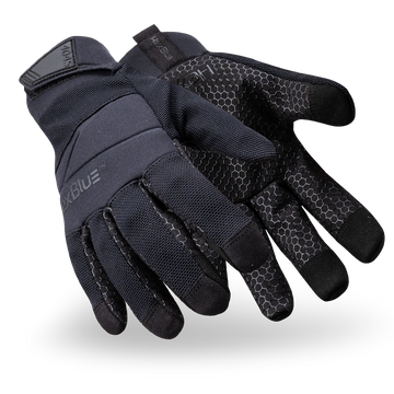 HexBlue™ 4045 | SafetyGloves by HexArmor