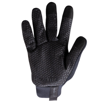 HexBlue™ 4045 | SafetyGloves by HexArmor