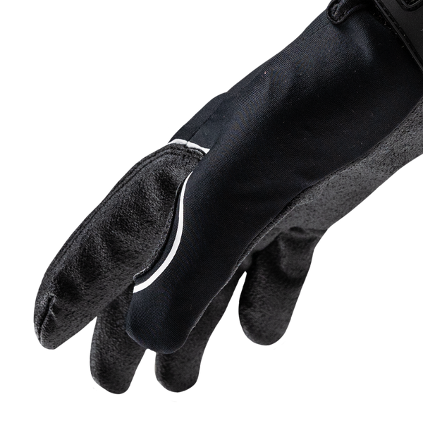 4047-float-x1_600x.png?v=