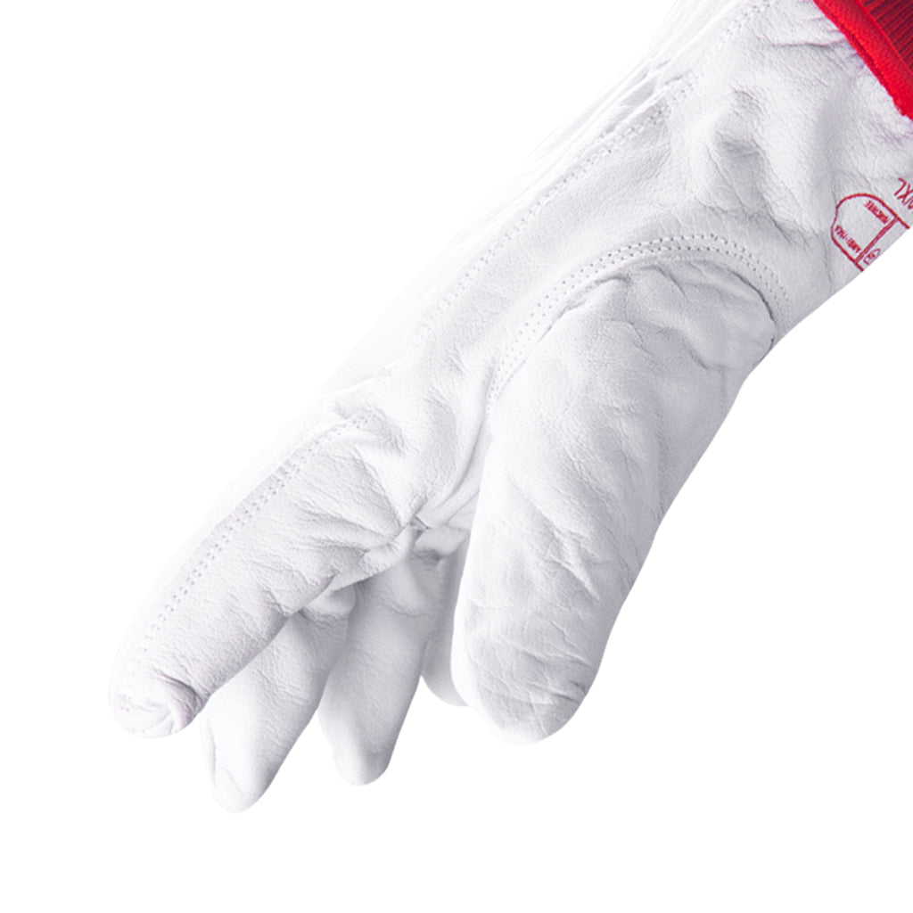 Chrome SLT 4066W Cold Weather Glove | SafetyGloves by HexArmor