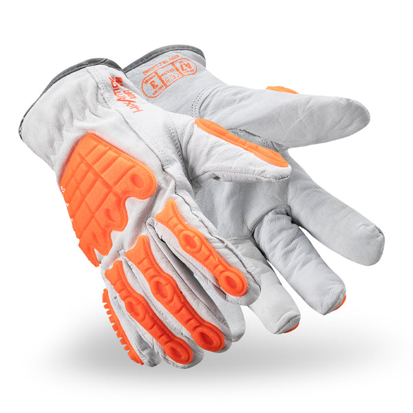 4067-gator_600x.jpg?v=1711395336