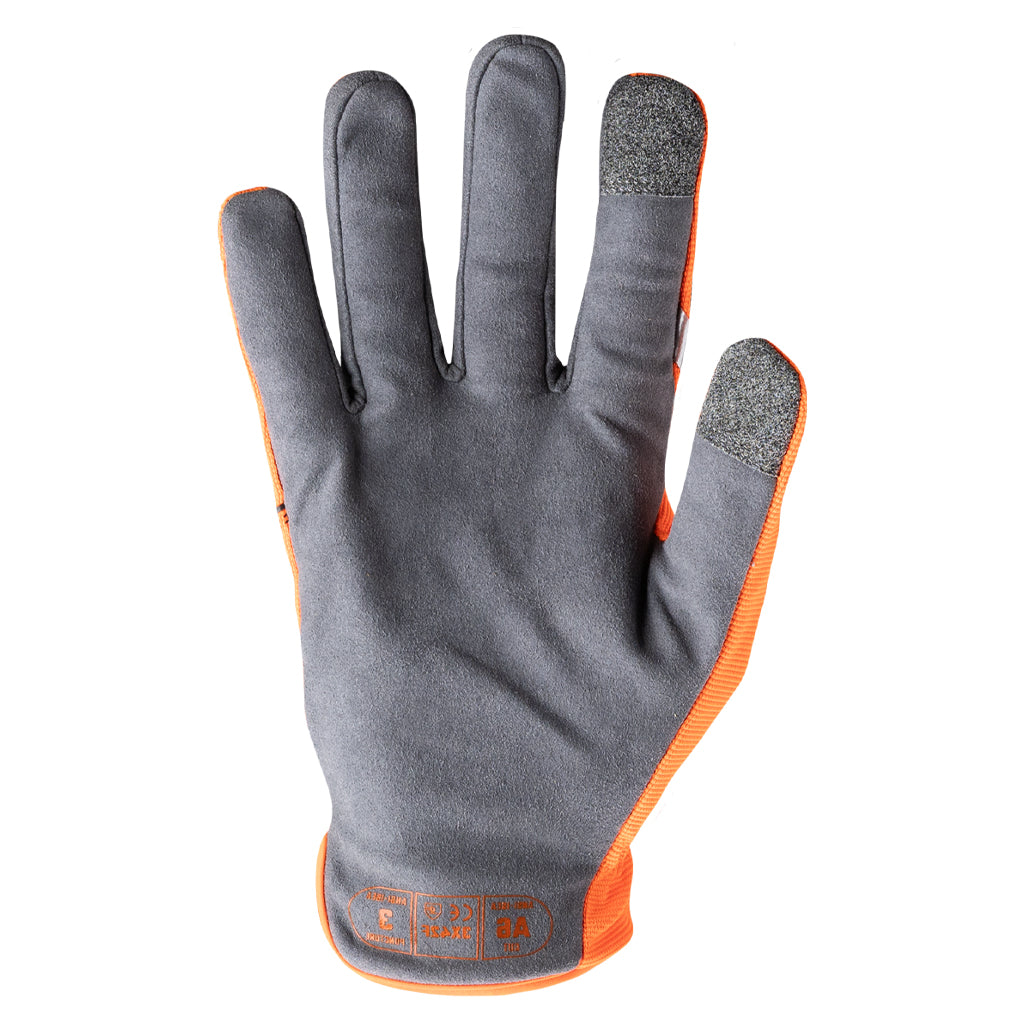 Chrome SLT 4072 under image