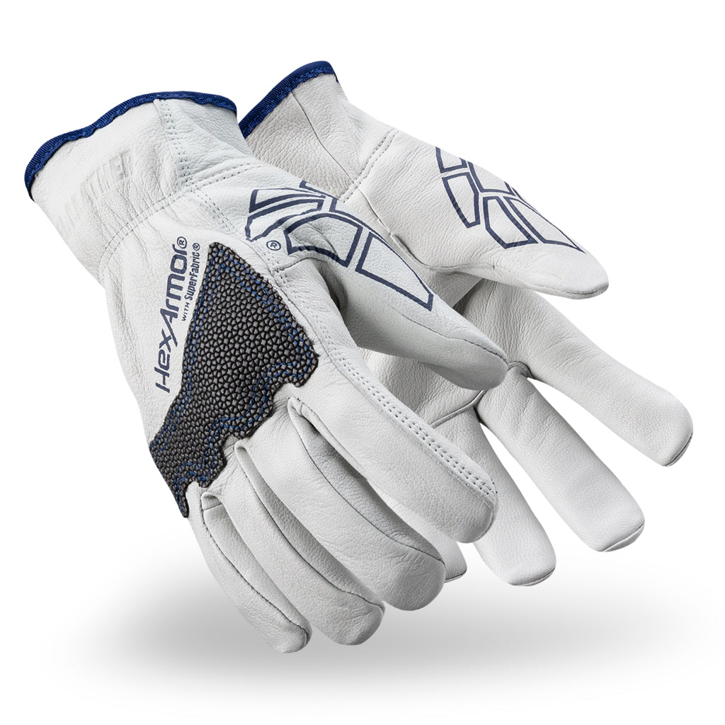 SteelLeather 5033 gator image