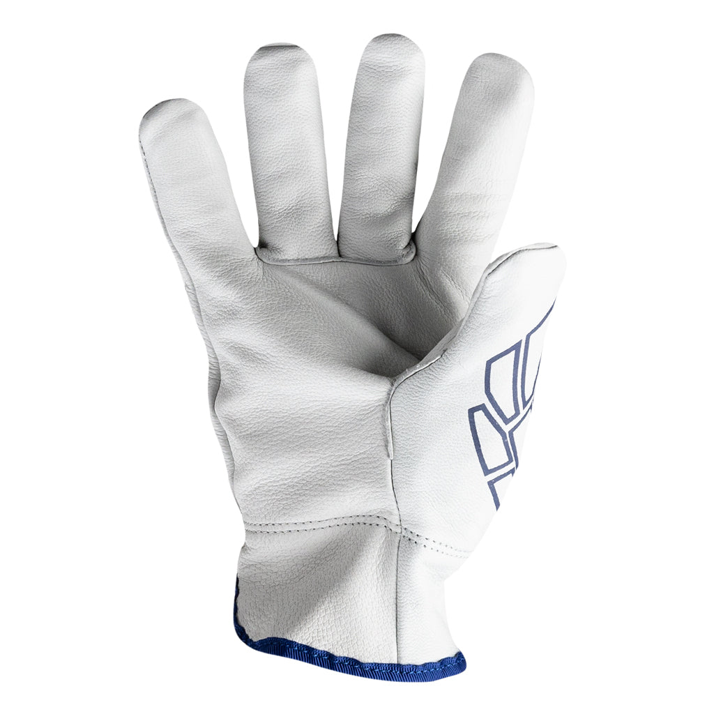 SteelLeather 5033 under image