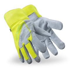 5039-gator_240x.jpg?v=1711393615