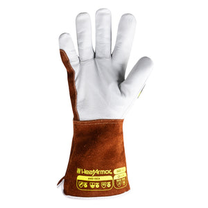 HeatArmor® 5056IMP welding glove