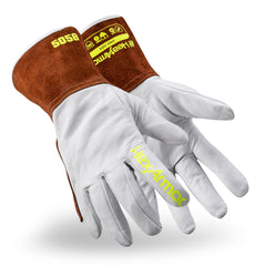 5058-gator_240x.jpg?v=1711392599