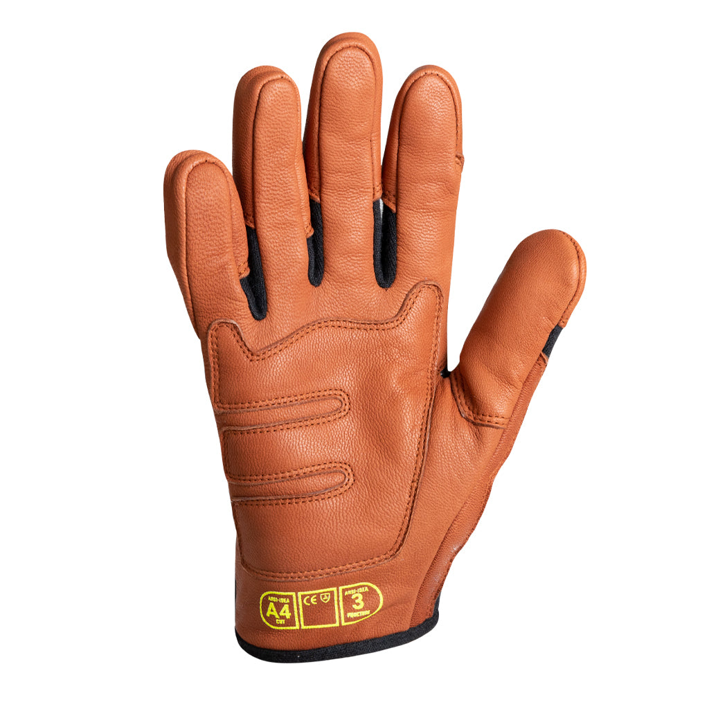 HeatArmor® 5059 palm of right glove