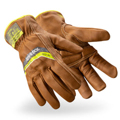 Chrome SLT® 5072 | SafetyGloves by HexArmor
