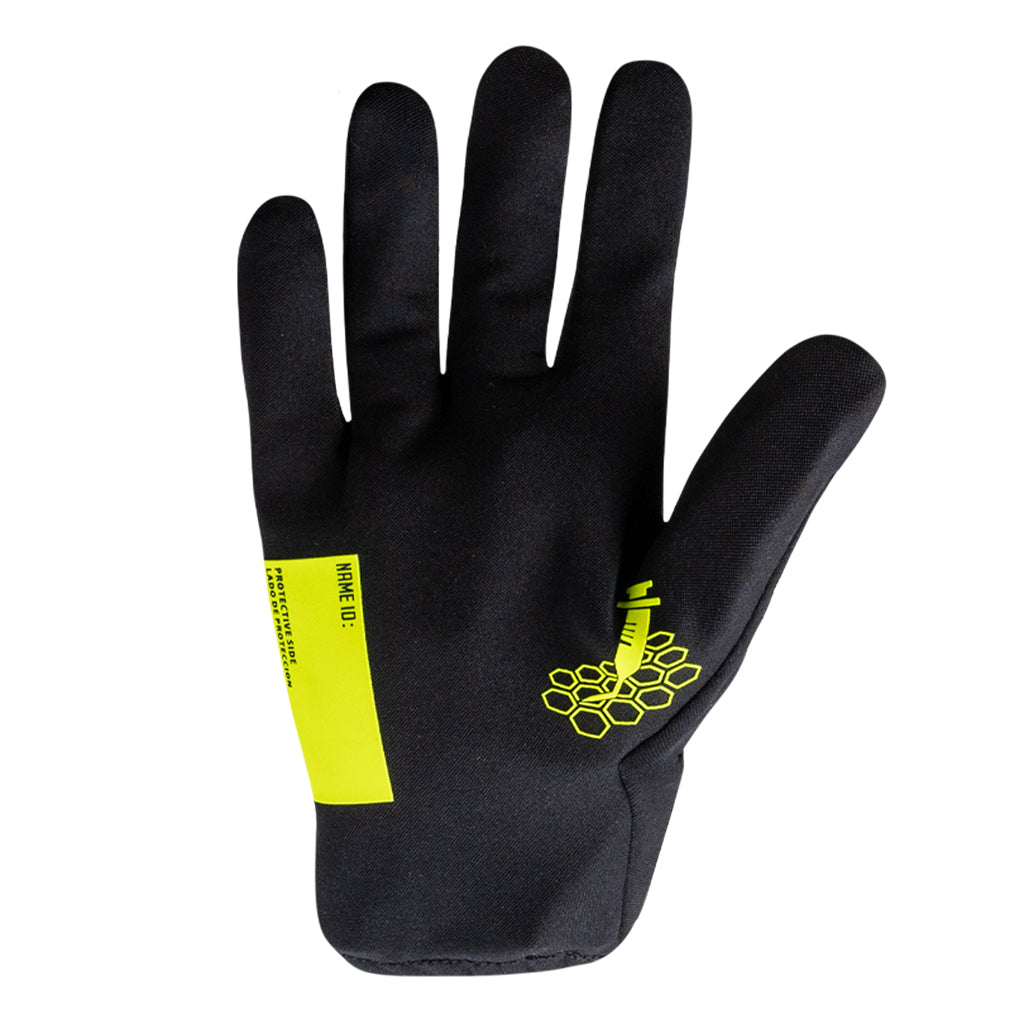 PointGuard Ultra 6044 | SafetyGloves by HexArmor