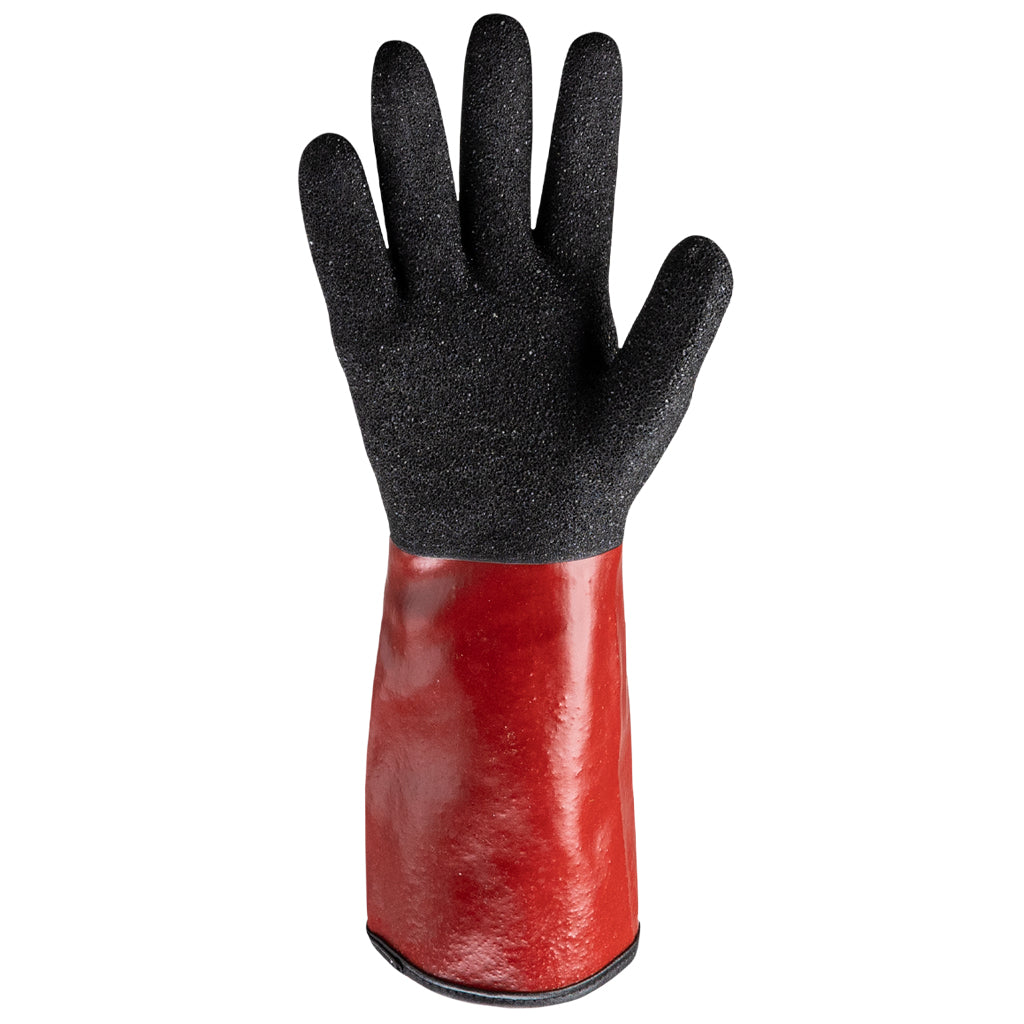 Liquid Resistant 7200 under image