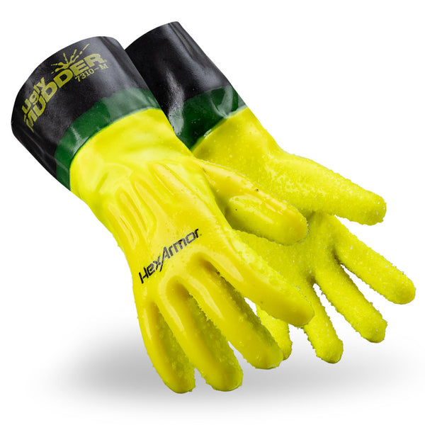 Ugly Mudder 7310 | SafetyGloves by HexArmor