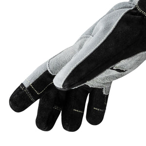 FireArmor® SR-X® 8180 firefighting gloves