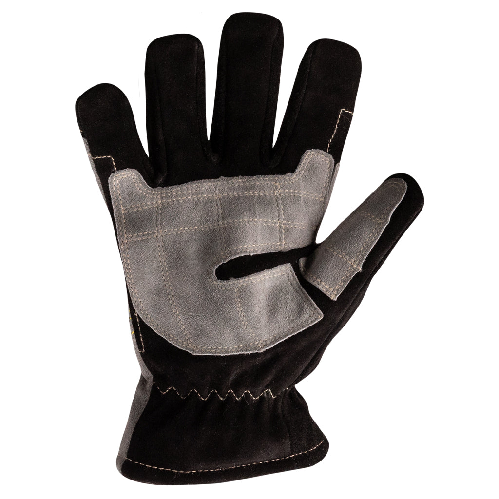 FireArmor® SR-X® 8180 palm of right glove