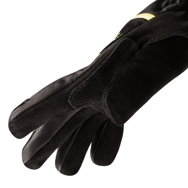 FireArmor® SR-X® 8181 Structural Firefighting Gloves